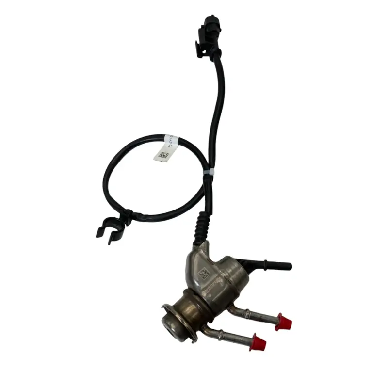 55509767 Genuine Gm Reductant Fluide Injector 2
