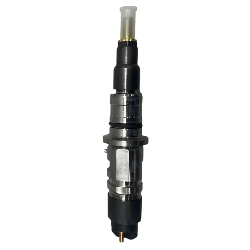 5567914 Genuine Cummins Fuel Injector 6.7L 2022-2024 1