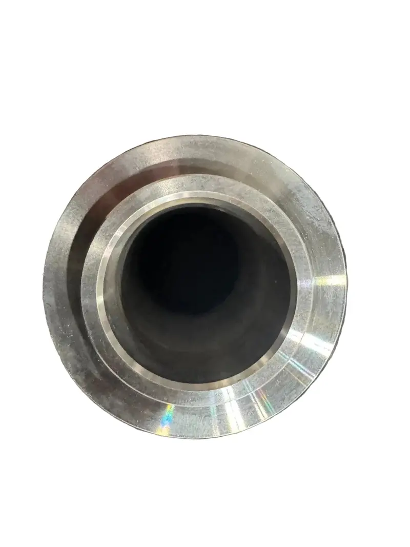 5579020 Genuine Cummins Exhaust Outlet Kit 2
