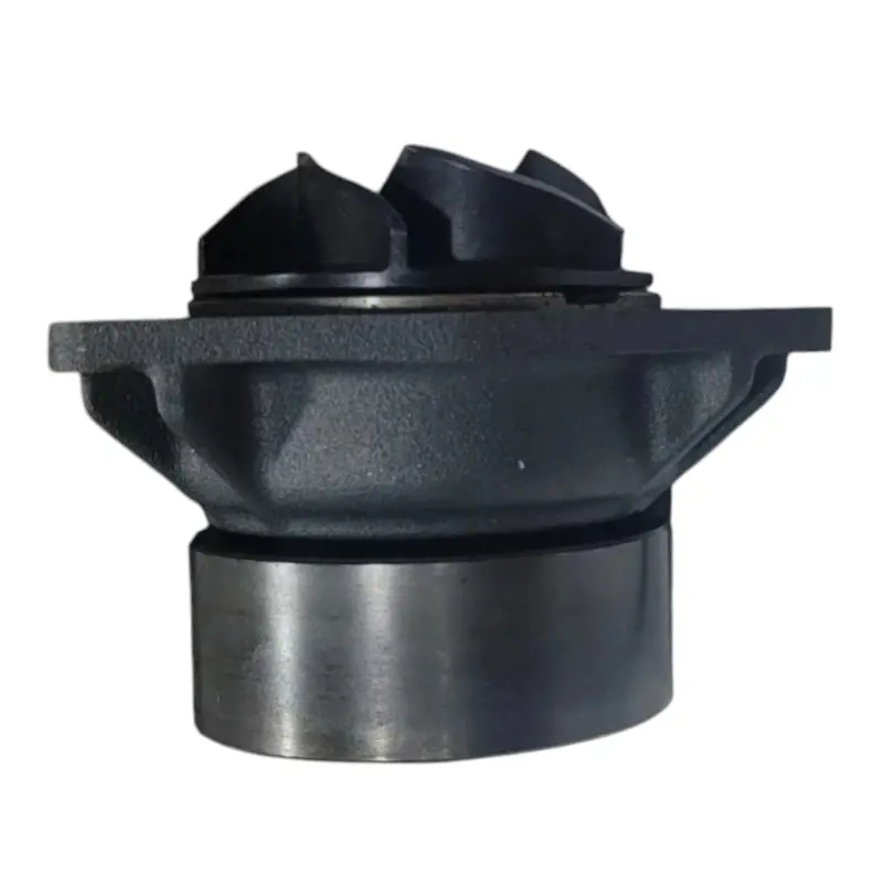 5579024 Genuine Cummins Water Pump Kit 1
