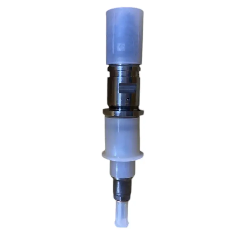 5579333 Genuine Cummins Injector Kit 1