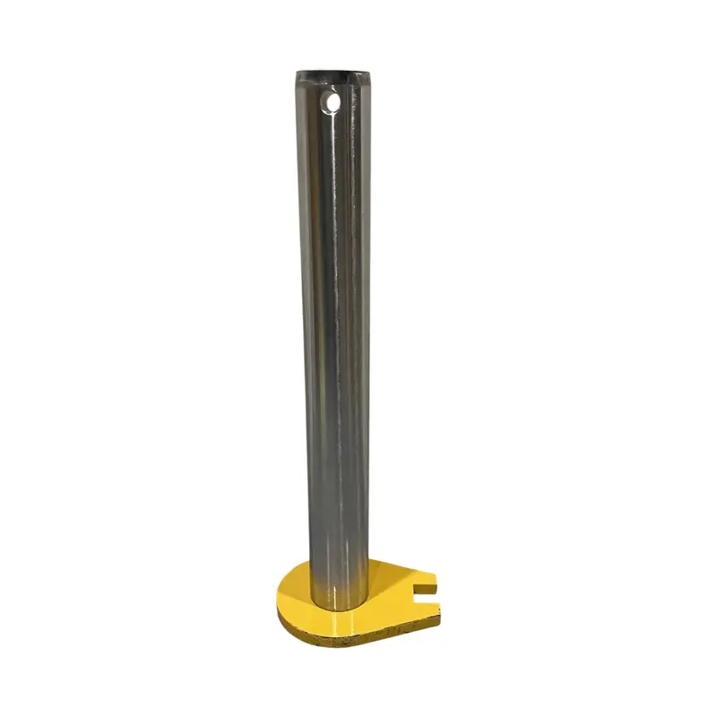 559-5288 Genuine Cat Linkage Pin 1