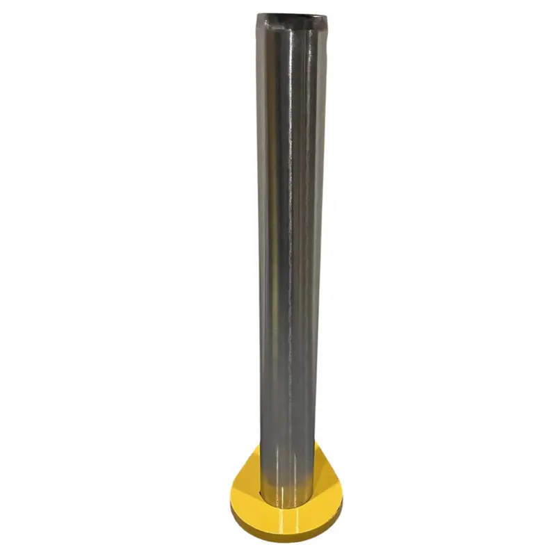 559-5288 Genuine Cat Linkage Pin 2
