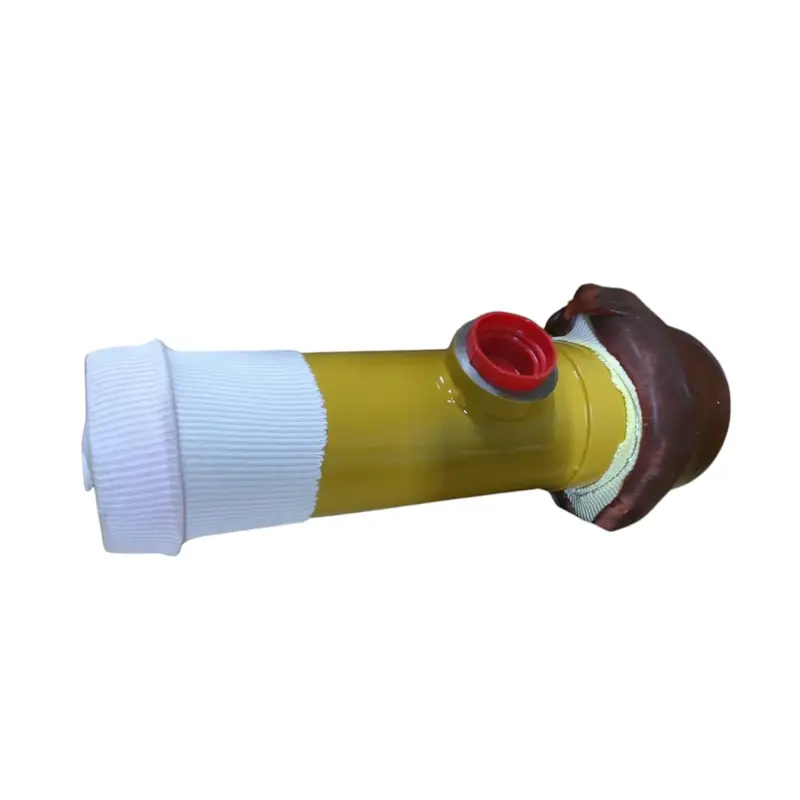 5592913 Cat Tube As 1