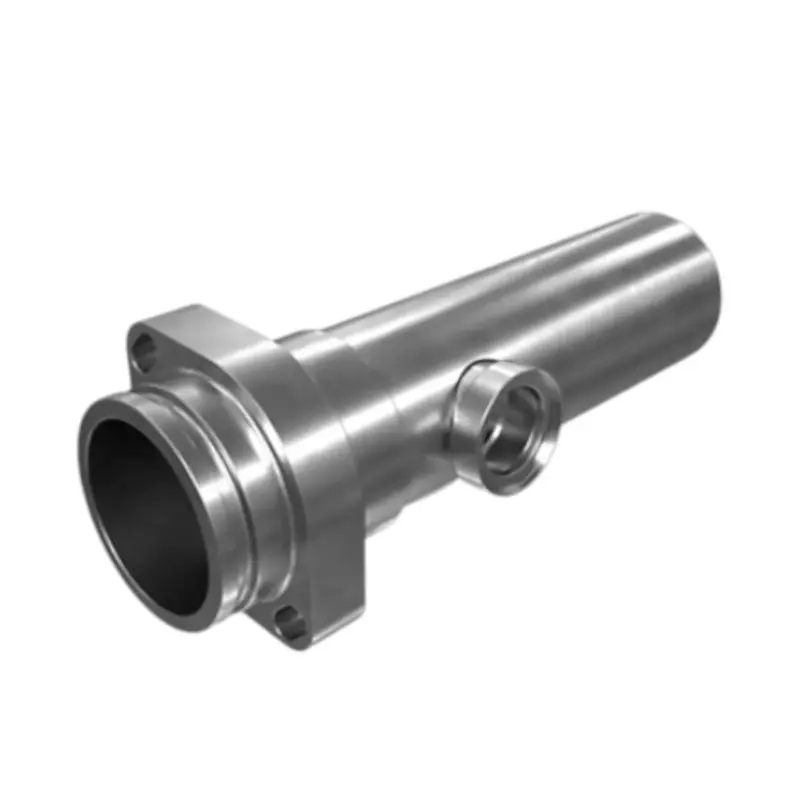 5592913 Cat Tube As 2