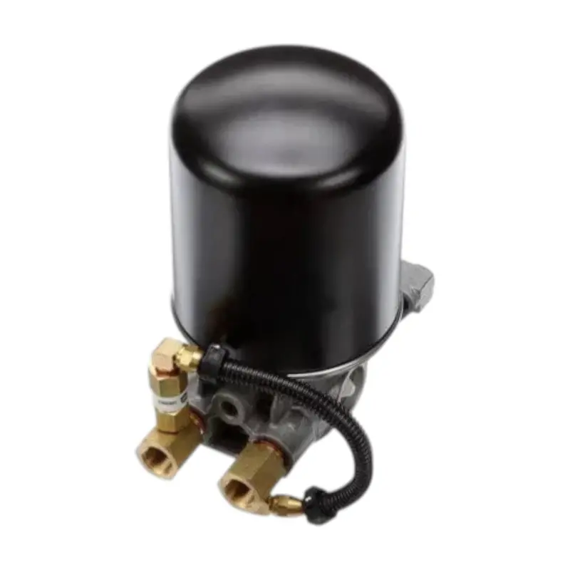 5595588 Genuine Bendix Air Dryer Model Ad-Sp Voltage: 12 V 1