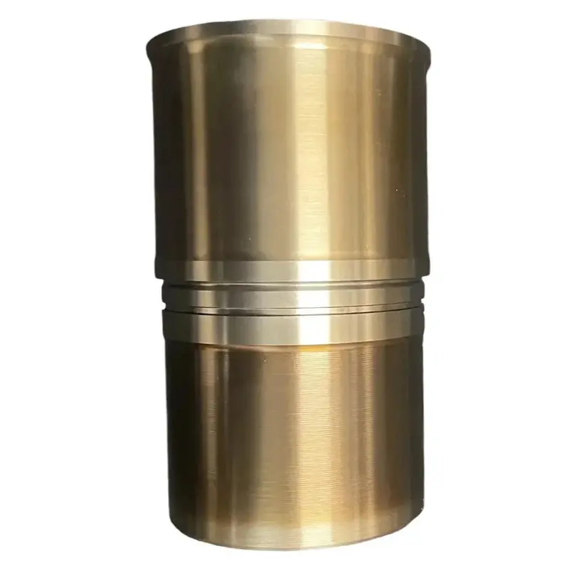 5633535 Genuine Cummins Liner Kit 1