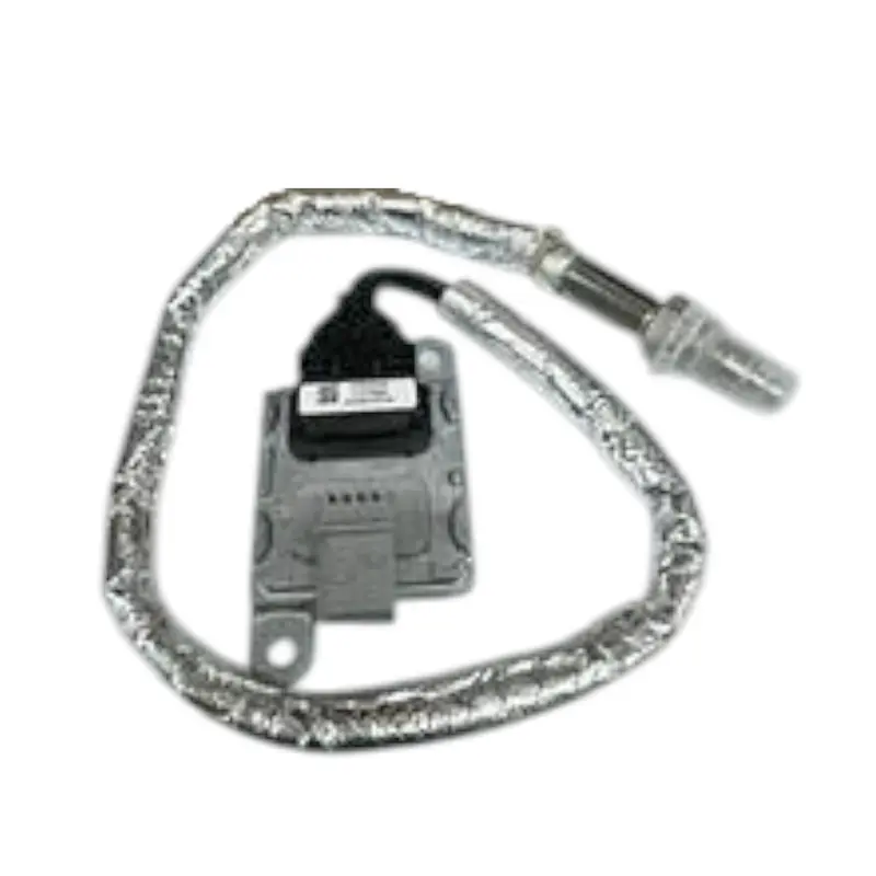 5679700 Genuine Cummins Nitrogen Oxide Sensor 1