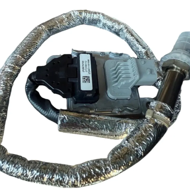 5679700Rx Genuine Cummins Nitrogen Oxide Sensor 2