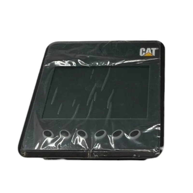 568-2041 Genuine Cat Advanced Display Kit 2