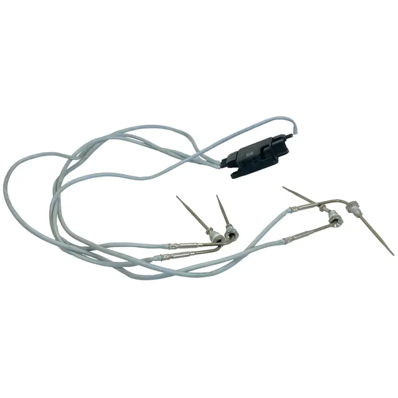 5698555 Genuine Cummins Temperature Sensor 2