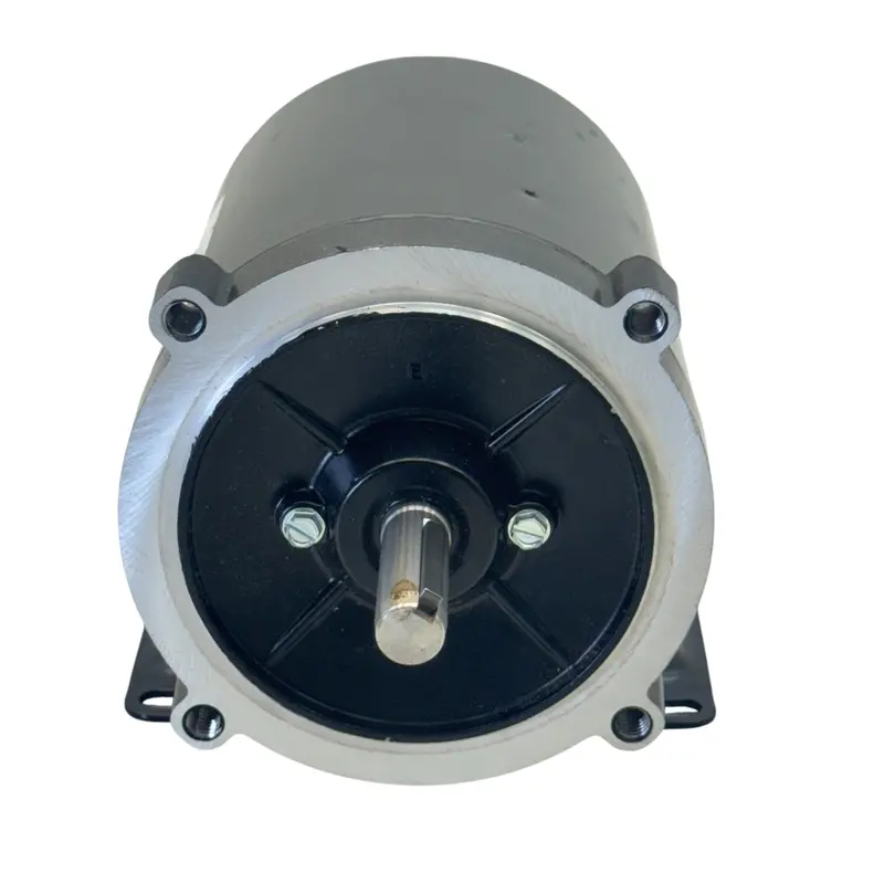 56H17t2013a Genuine Marathon Inverter Duty Motor 230V 2