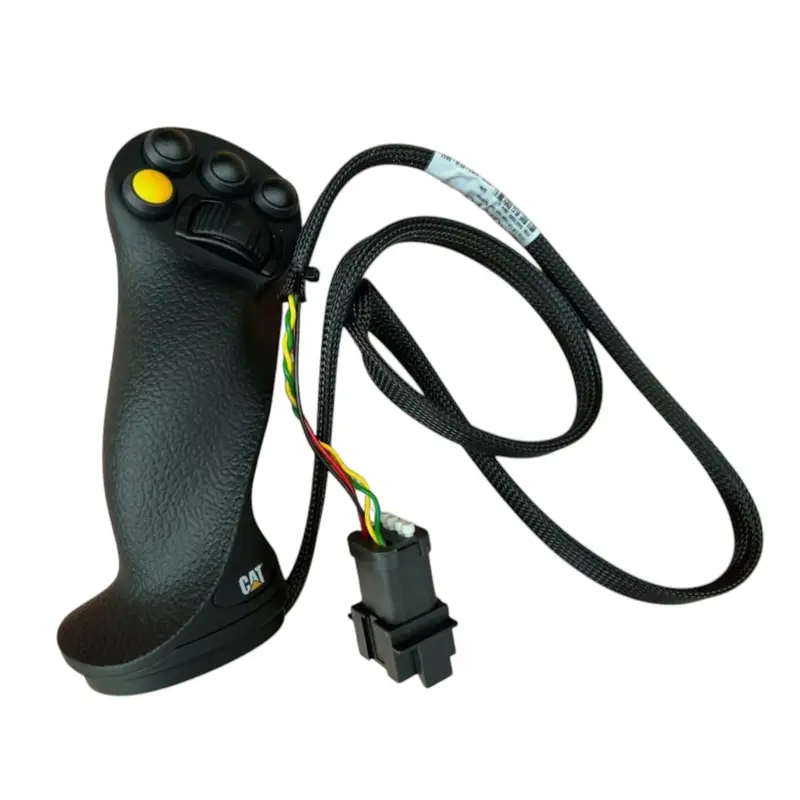 5707213 Cat Handle Control 1