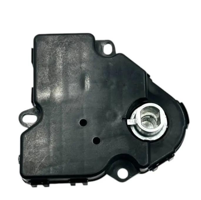 570832 Genuine Paccar Heater Valve Actuator 1