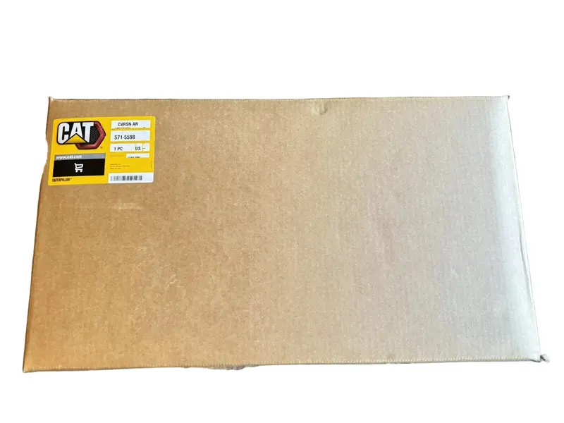 571-5598 Genuine Cat Cvrsn Ar 1