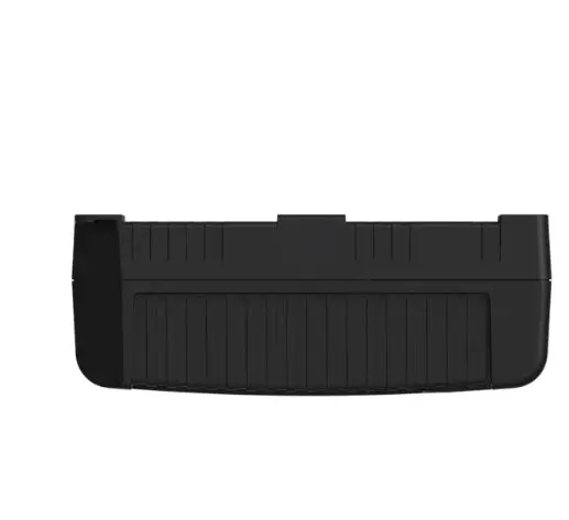 572-0792 Genuine Caterpillar Charger-Batt 1