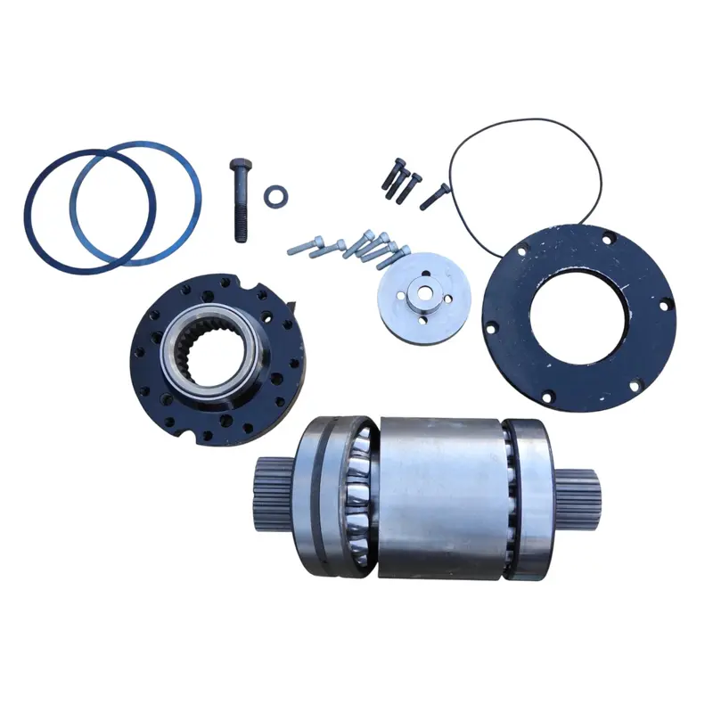 577-3878 Genuine Cat Repair Kit 1