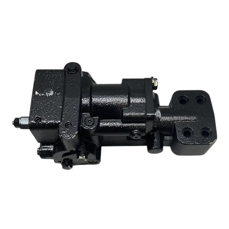 577-5912 Genuine Caterpillar Valve Gp-Che 1