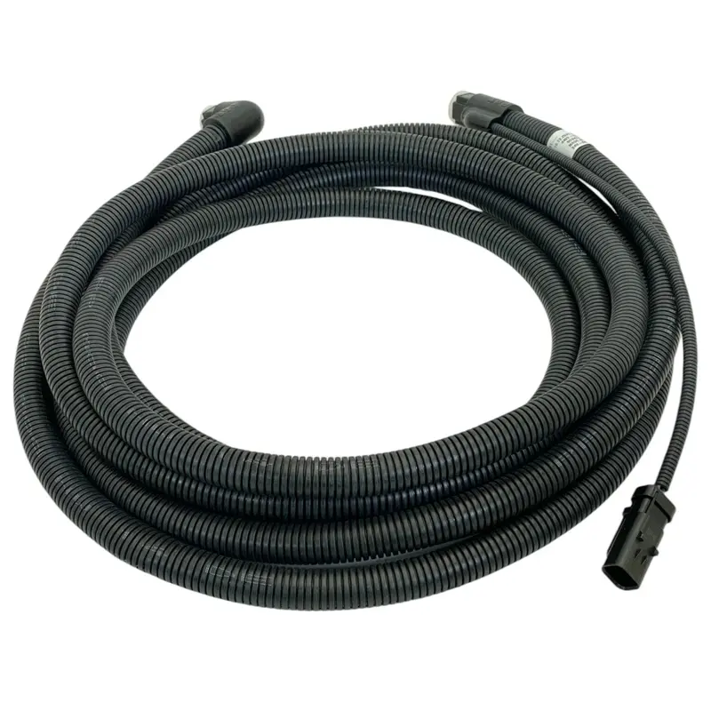 5781112 Genuine Caterpillar Def Fluid Hose Assembly 1