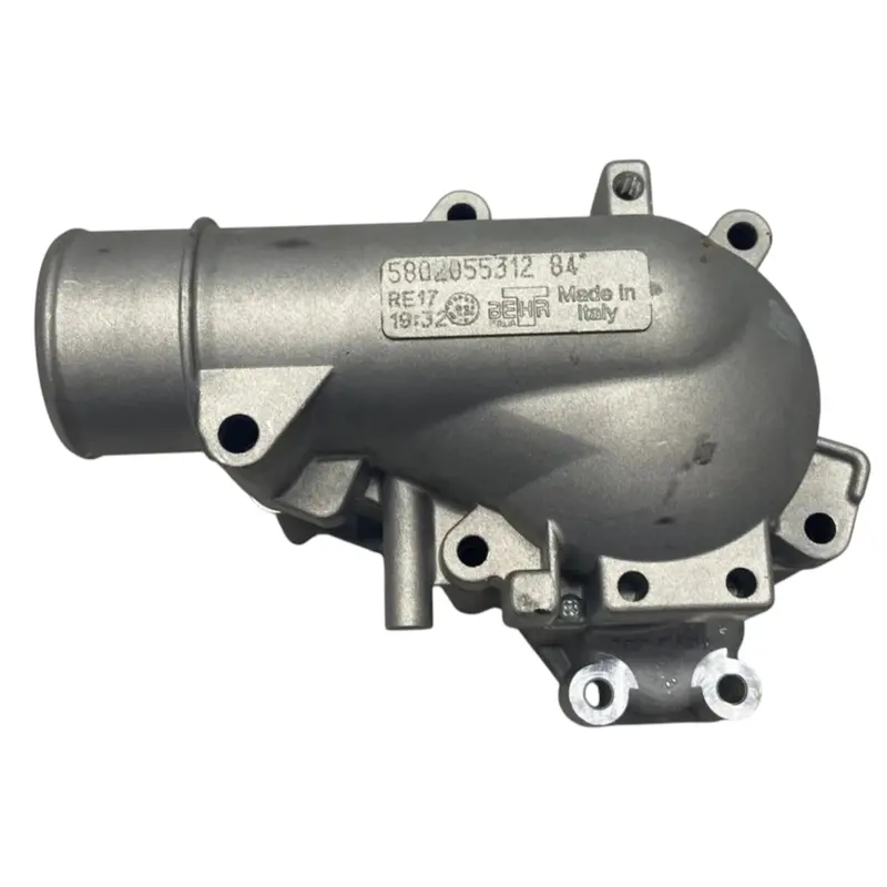 5801611455 Genuine New Holland Thermostat 1