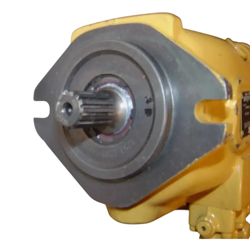 5809197 Cat Pump Group-Piston 2