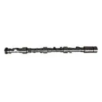 5811076 Cat Camshaft - Rea 1