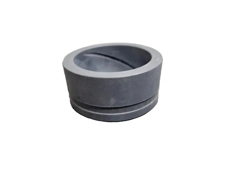 582540C1 Genuine International Steering King Pin Bearing 1