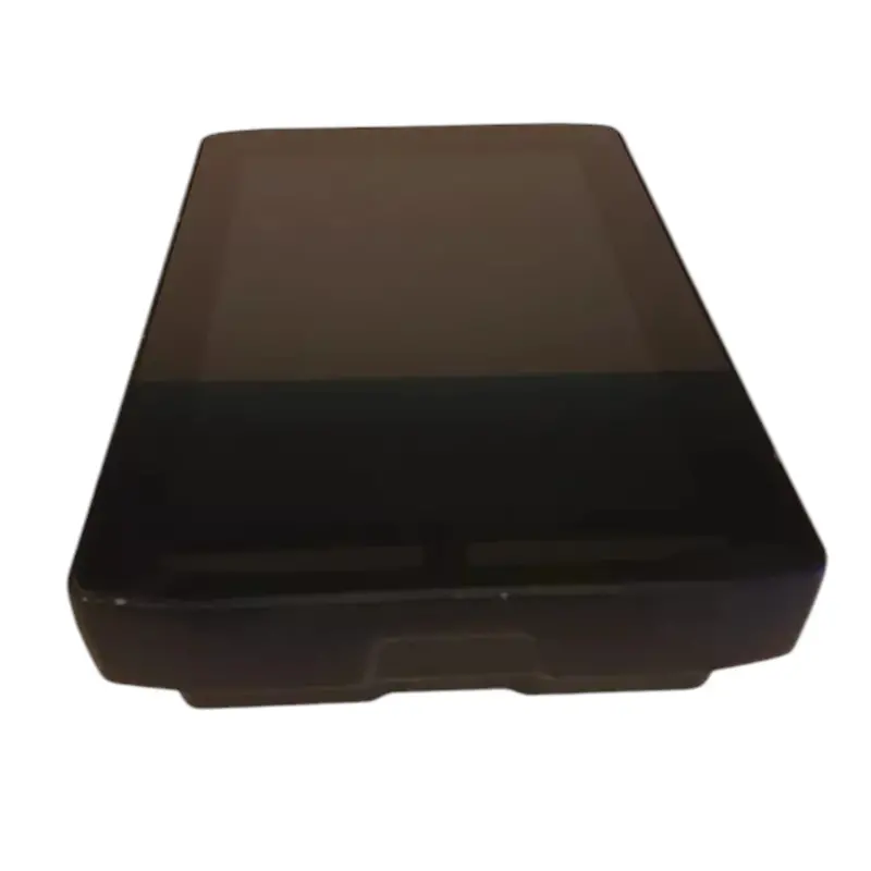 5845631 Cat Display Module 1