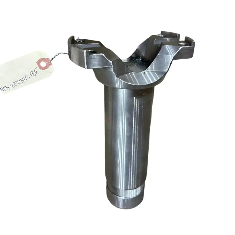 58Wbls2842a Meritor Driveline - Slip Yoke Dana Spicer 1