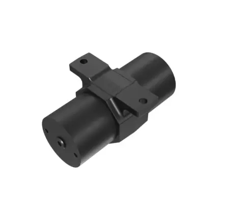 590-2532 Genuine Cat Dual Slack Adjuster 1