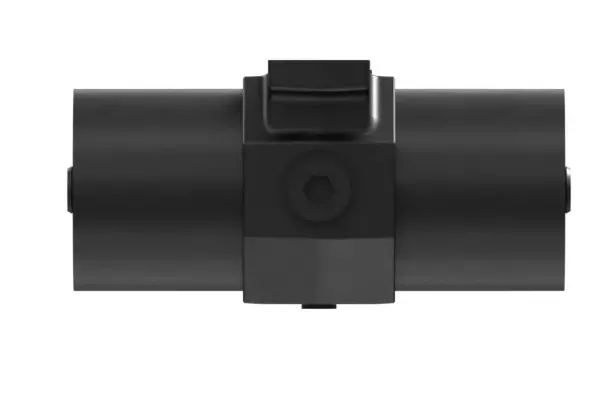 590-2532 Genuine Cat Dual Slack Adjuster 2