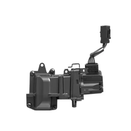 592-2564 Genuine Caterpillar Exhaust Gas Recirculation 1
