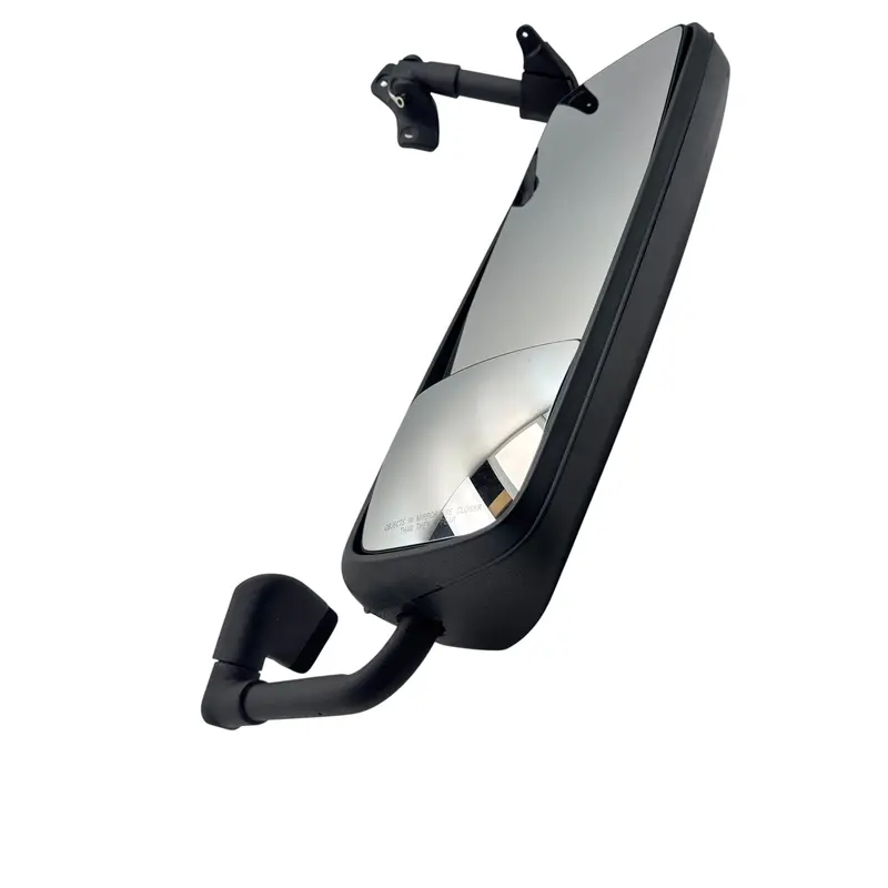 594735346 Genuine Volvo Right Mirror 2