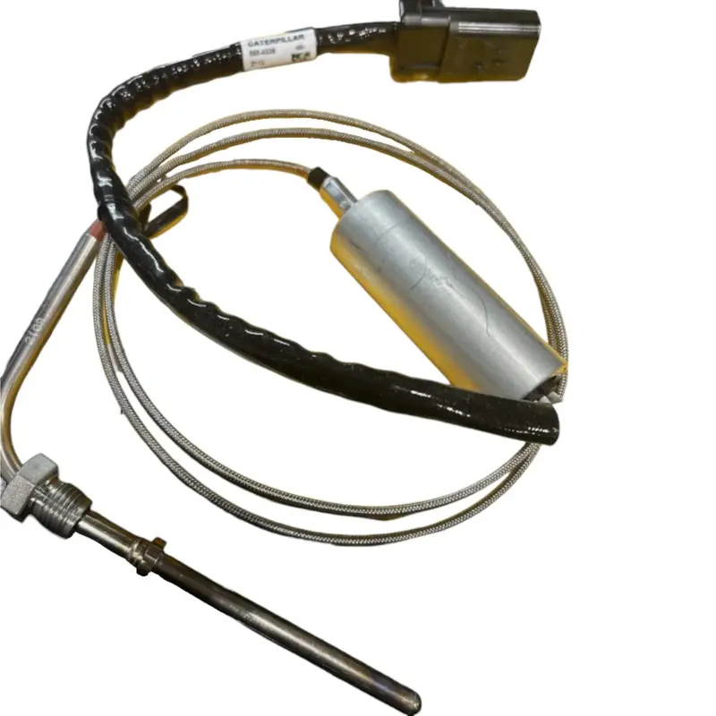 5954338 Cat Temperature Sensor 1