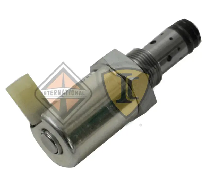 5C3z9c968ca Genuine Ford Regulator Injection Pressure 1