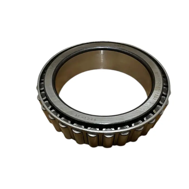 5F1248 Cat 133.350Mm Inside Diameter Cone Bearing 1