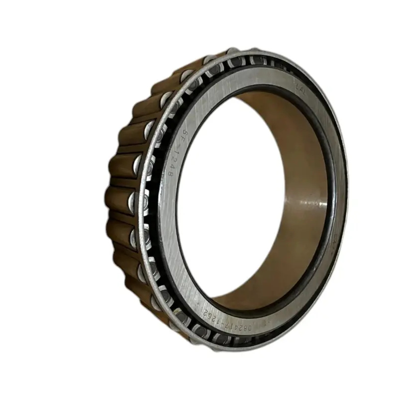 5F1248 Cat 133.350Mm Inside Diameter Cone Bearing 2
