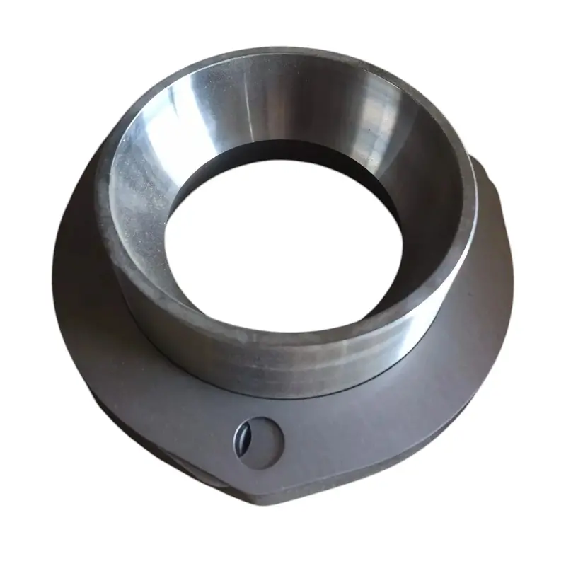 5J2245 Cat Hoist Cylinder Bearing 1
