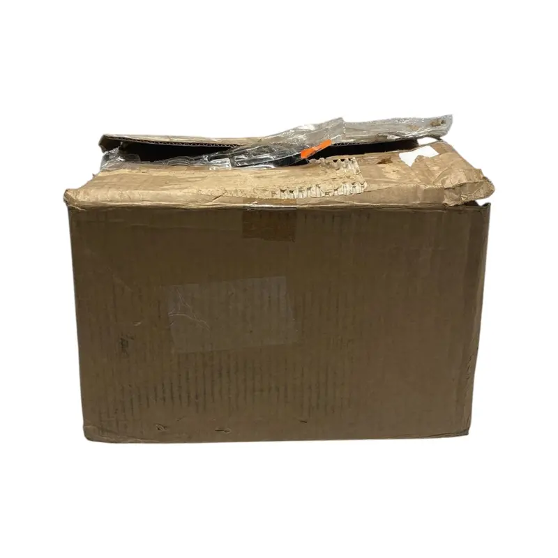 5K49mn4500z Genuine Leeson Ge Blower Motor 2