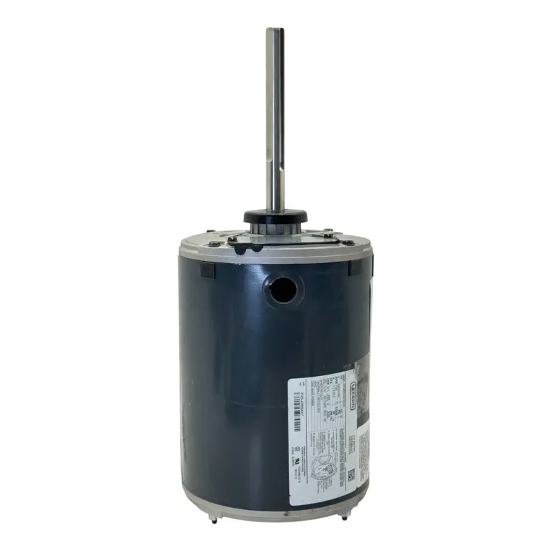 5K49rn6310s Genuine Leeson Electric Motor 208-230/460V 1