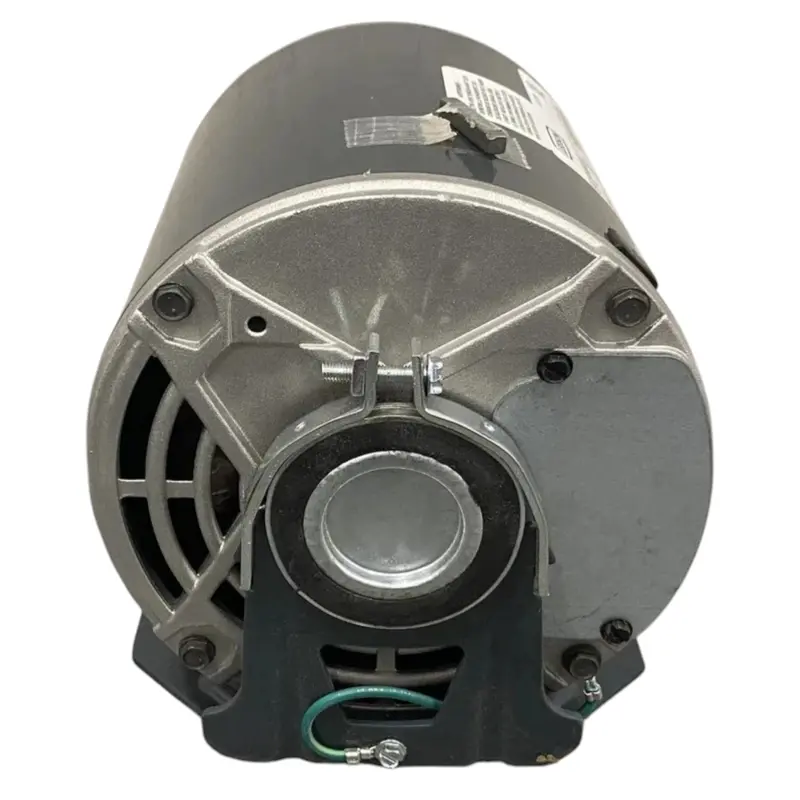 5Kh46mn3025 Genuine Leeson General Purpose Motor 115V 2
