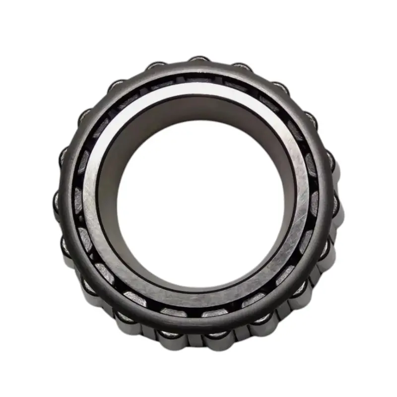 5P9505 Cat 88.90Mm Tapered Roller Cone Bearing 1