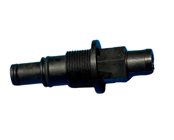 5S0153380000 Genuine Freightliner Radiator Drain Plug 1