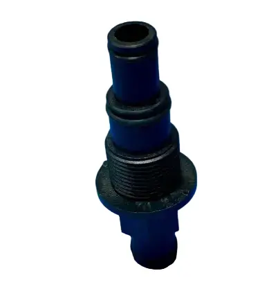 5S0153380000 Genuine Freightliner Radiator Drain Plug 2