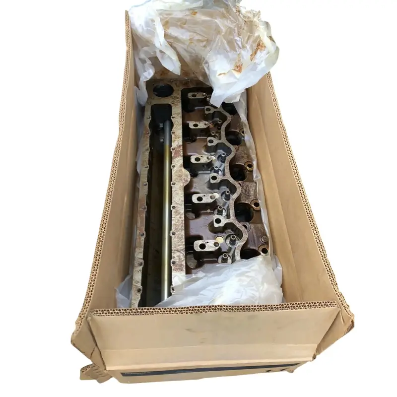 5S1884 Cat Head A D333 2