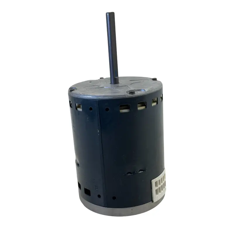 5Sme39sx Genteq Blower Motor 208-230V 2
