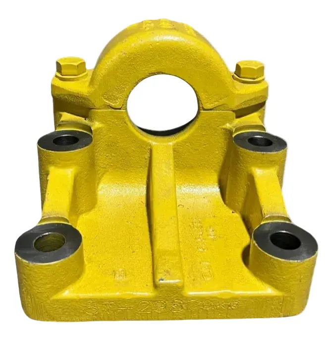 5T-2980 Genuine Caterpillar Support Assembly 1