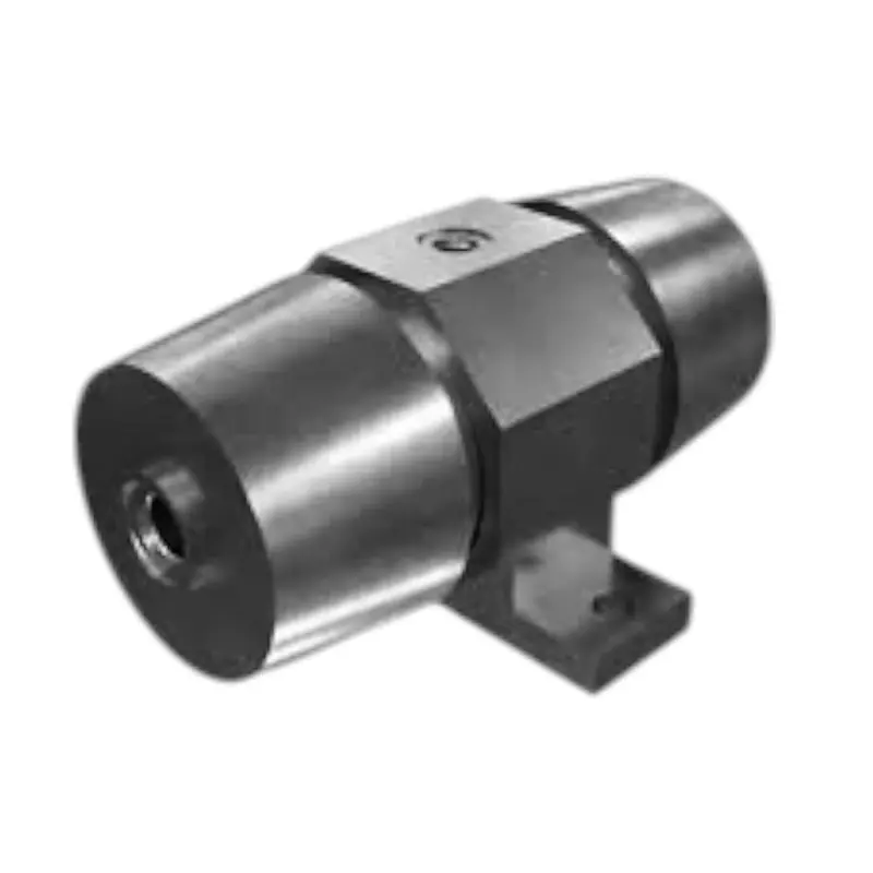 5T7670 Cat Slack Adjuster 1