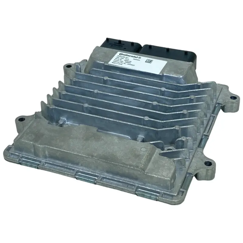 5Wk91226 Genuine Continental Aftertreatment Control Module 2
