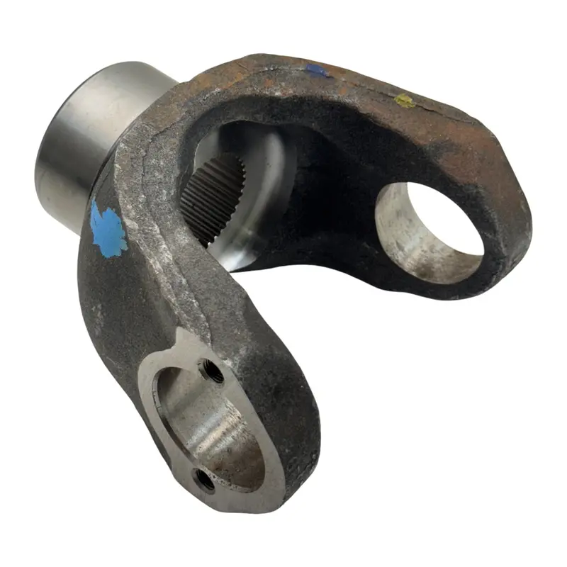 6-4-6401 Genuine Dana Spicer End Yoke 1
